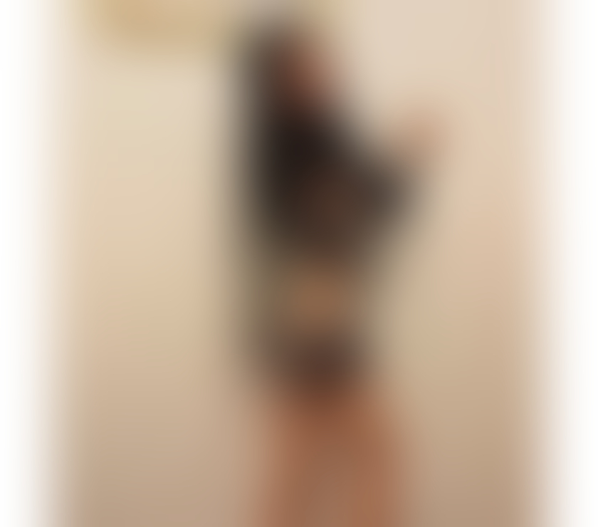 Escorts East London Redbridge - East London - Photos for Larisa best service